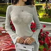 Ulya Sunny nude #0001