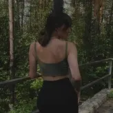 UlyanaSweeney голая #0010