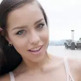 Uma Jolie голая #0166