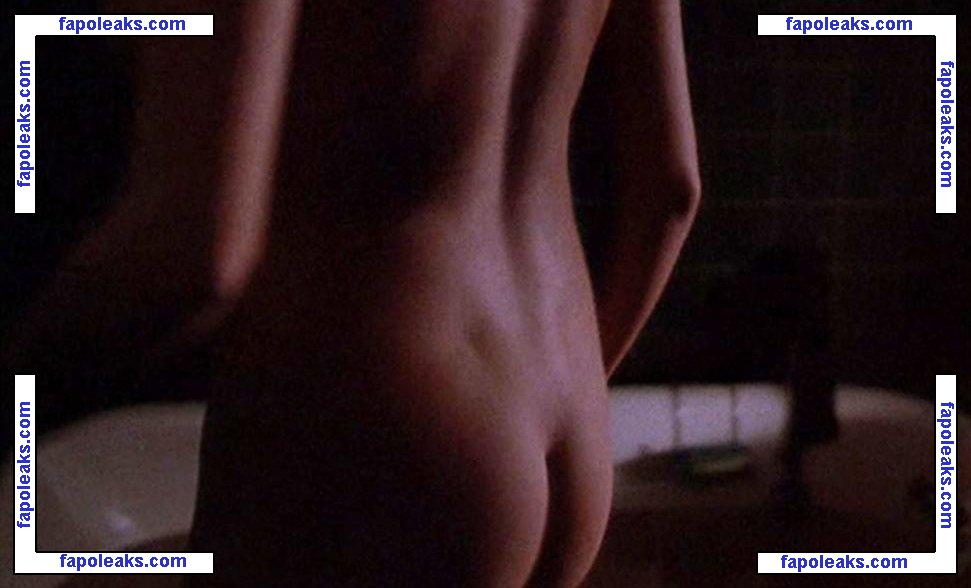 Uma Thurman / umathurman nude photo #0167 from OnlyFans