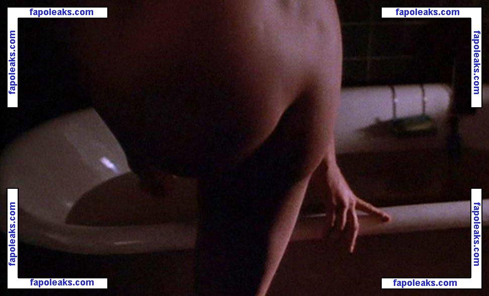 Uma Thurman / umathurman nude photo #0171 from OnlyFans