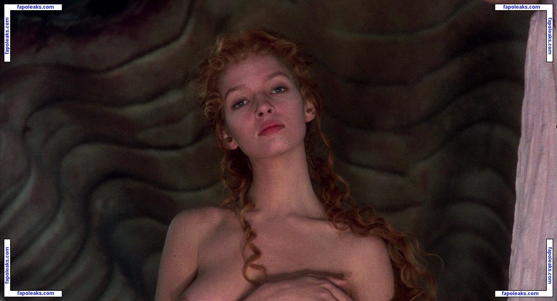 Uma Thurman / umathurman nude photo #0277 from OnlyFans