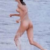 Uma Thurman nude #0327