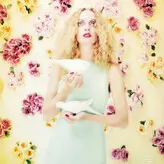 Uma Thurman nude OnlyFans