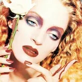 Uma Thurman onlyfans leaked