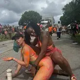 Umdevon nude #0005