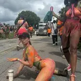 Umdevon nude #0007