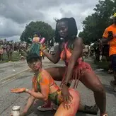 Umdevon nude #0009