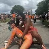 Umdevon nude #0010