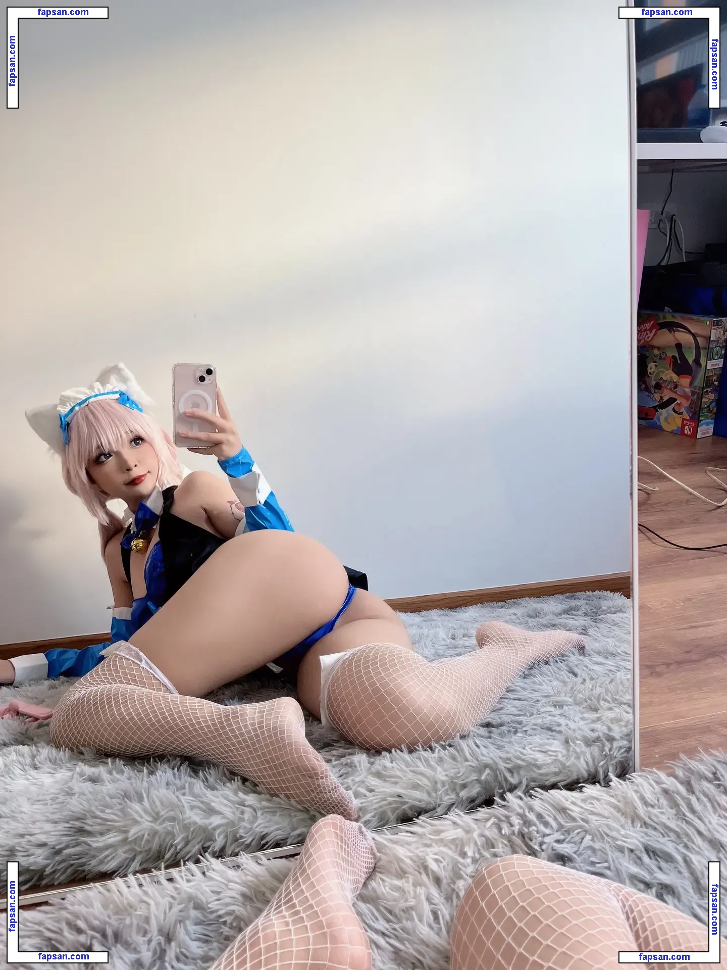 Umeko J nude photo #0176 from OnlyFans
