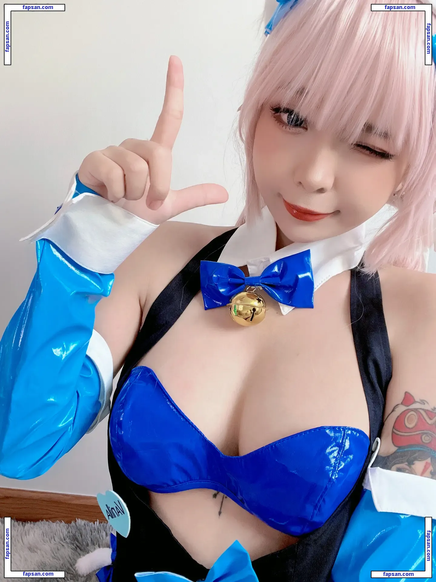 Umeko J nude photo #0180 from OnlyFans