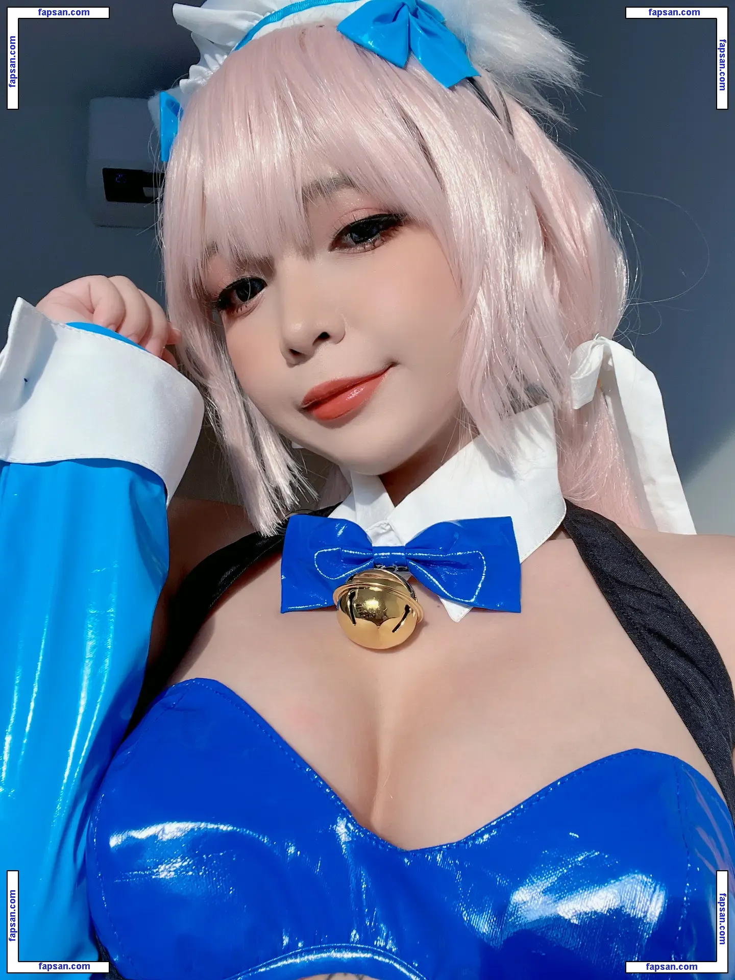 Umeko J nude photo #0193 from OnlyFans