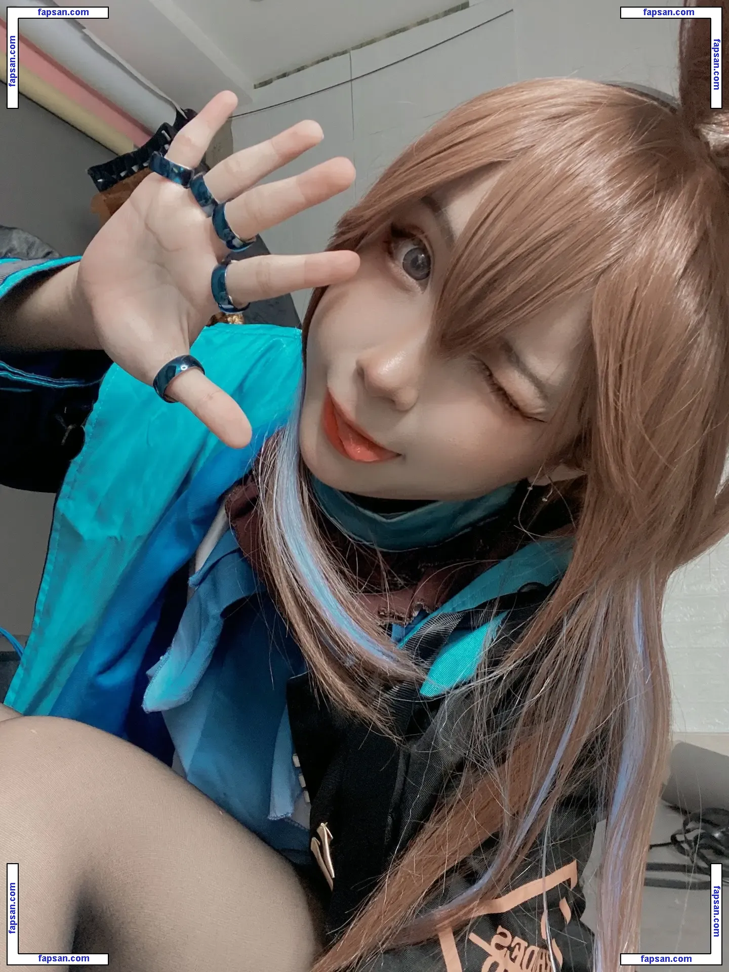 Umeko J nude photo #0418 from OnlyFans