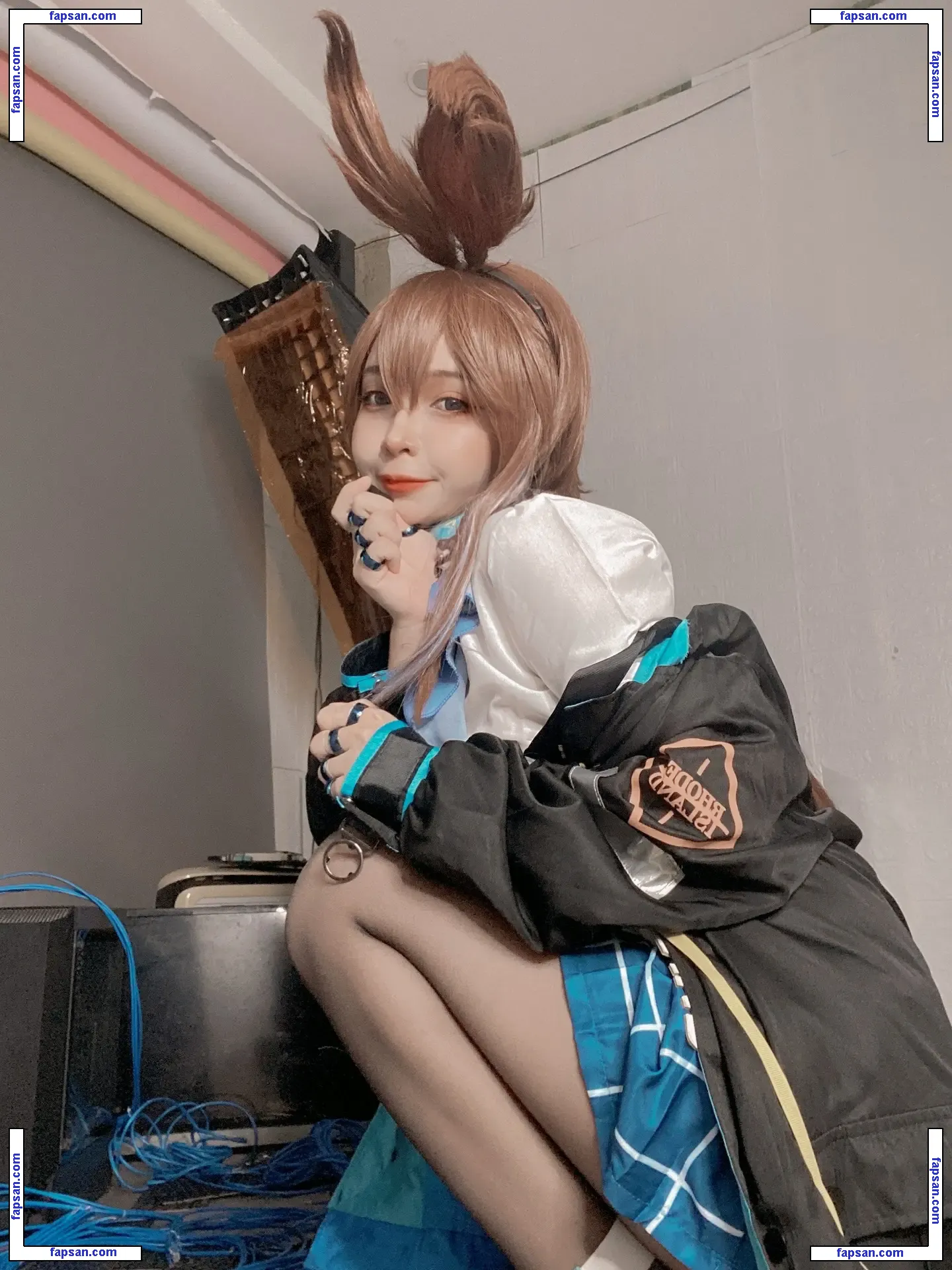 Umeko J nude photo #0435 from OnlyFans