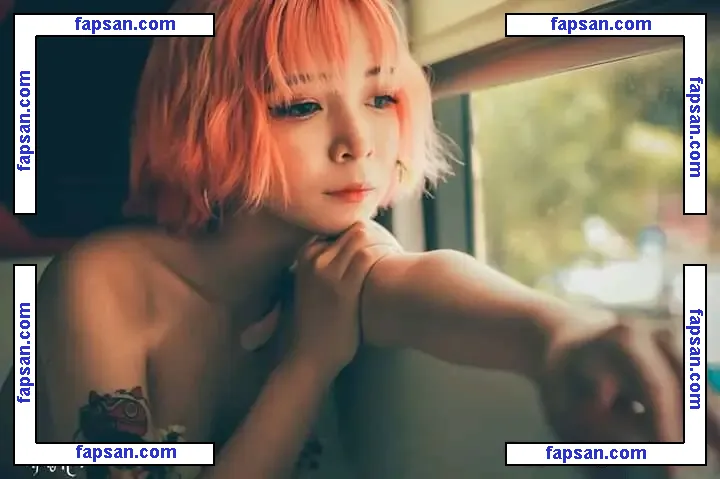 Umeko J nude photo #1157 from OnlyFans