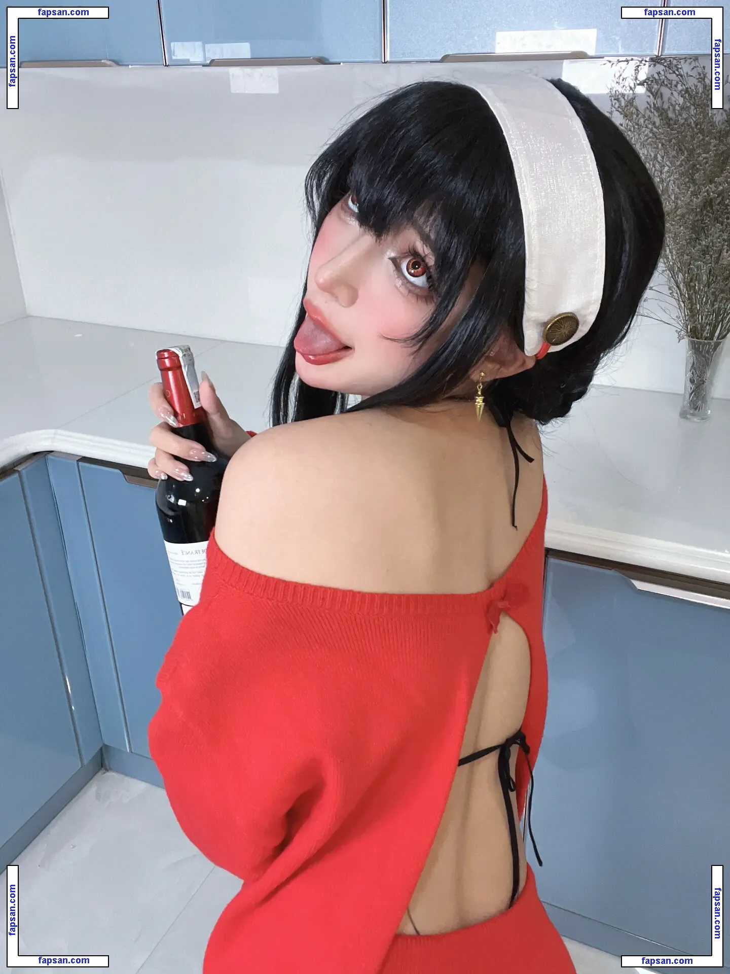 Umeko J nude photo #1165 from OnlyFans
