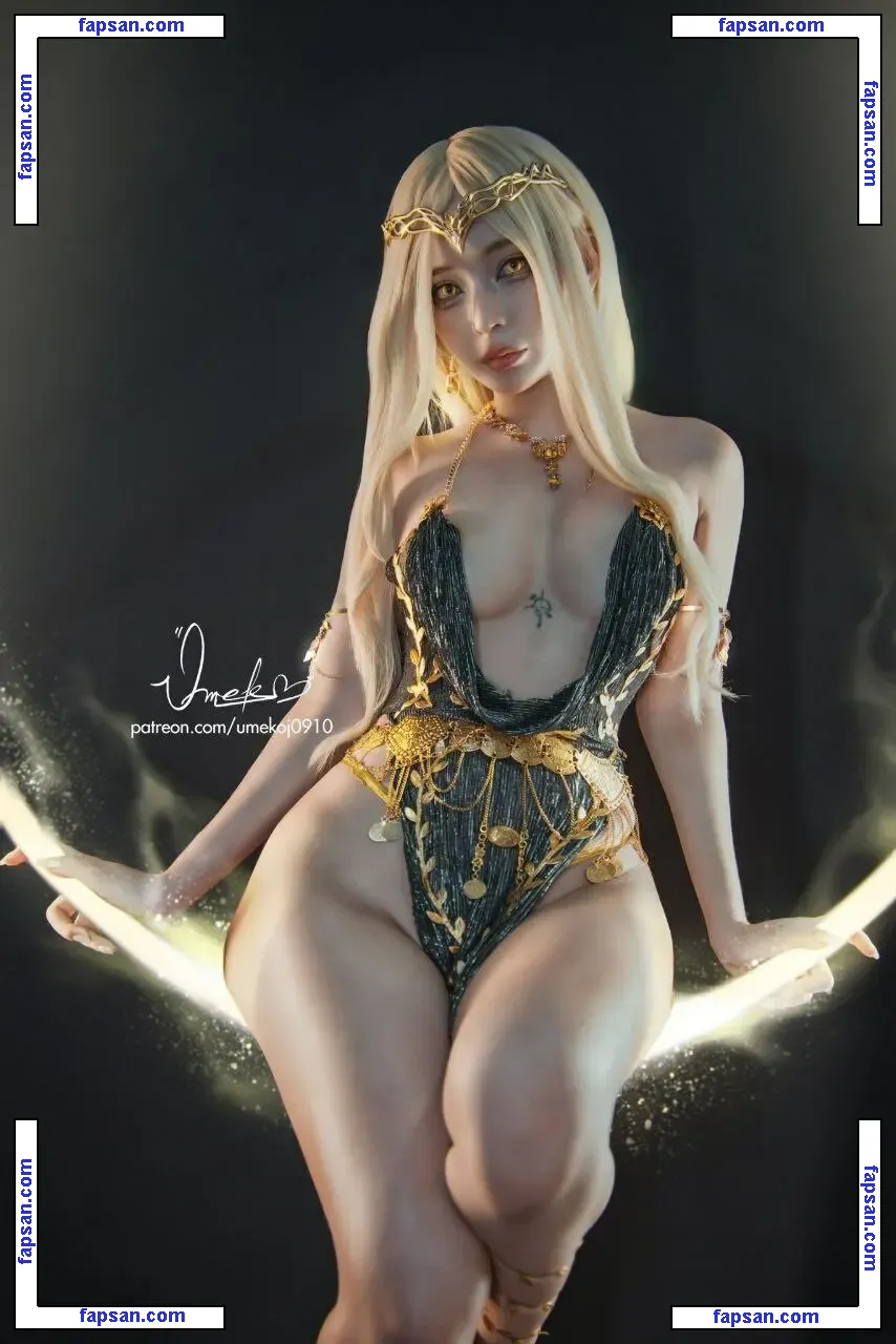 Umeko J nude photo #1248 from OnlyFans