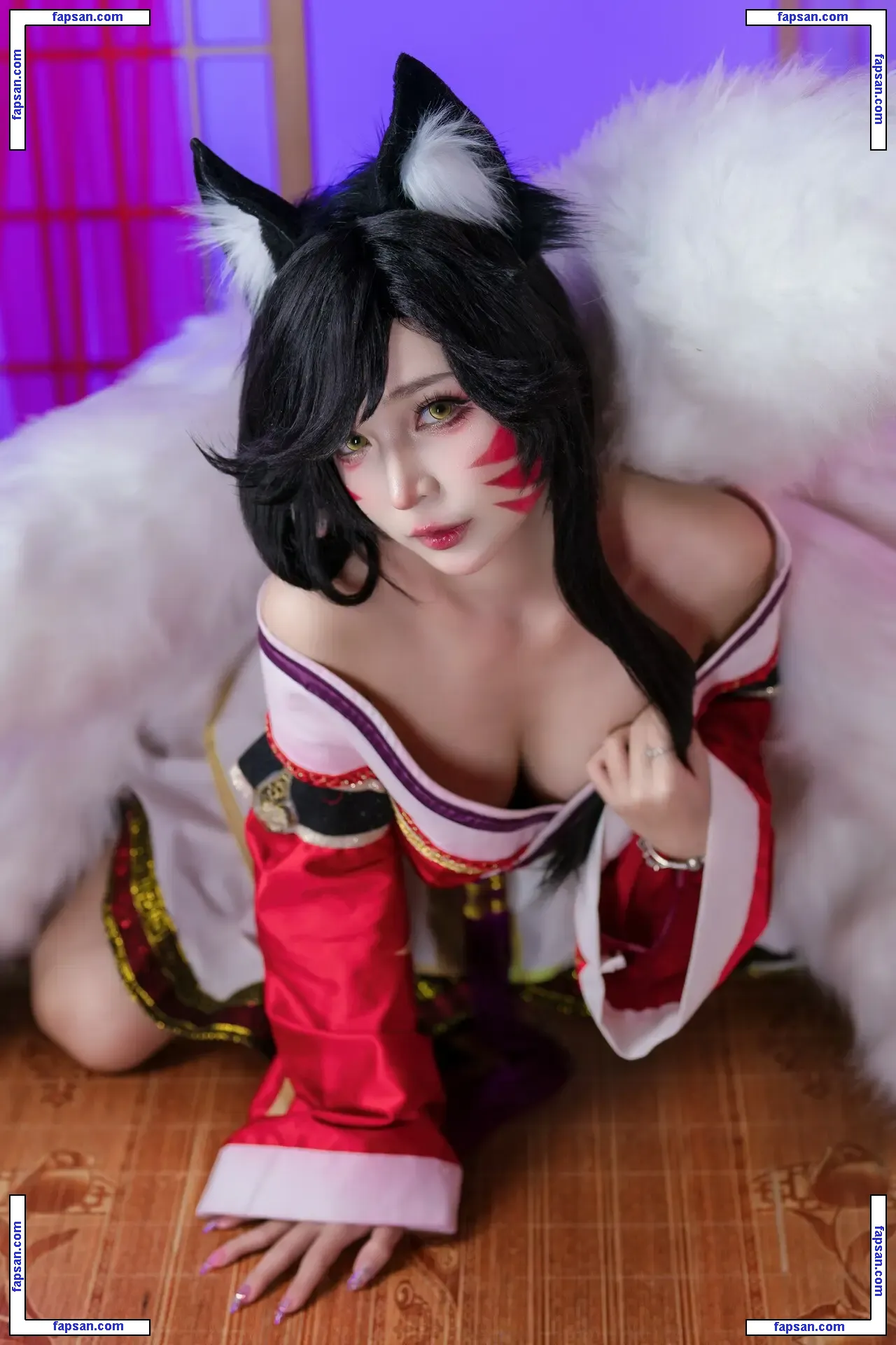 Umeko J nude photo #1404 from OnlyFans