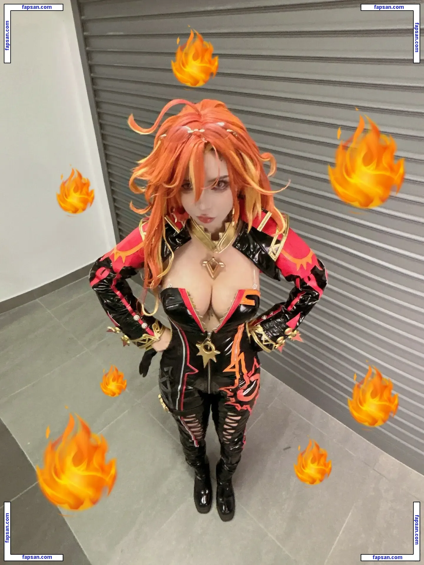 Umeko J nude photo #1440 from OnlyFans