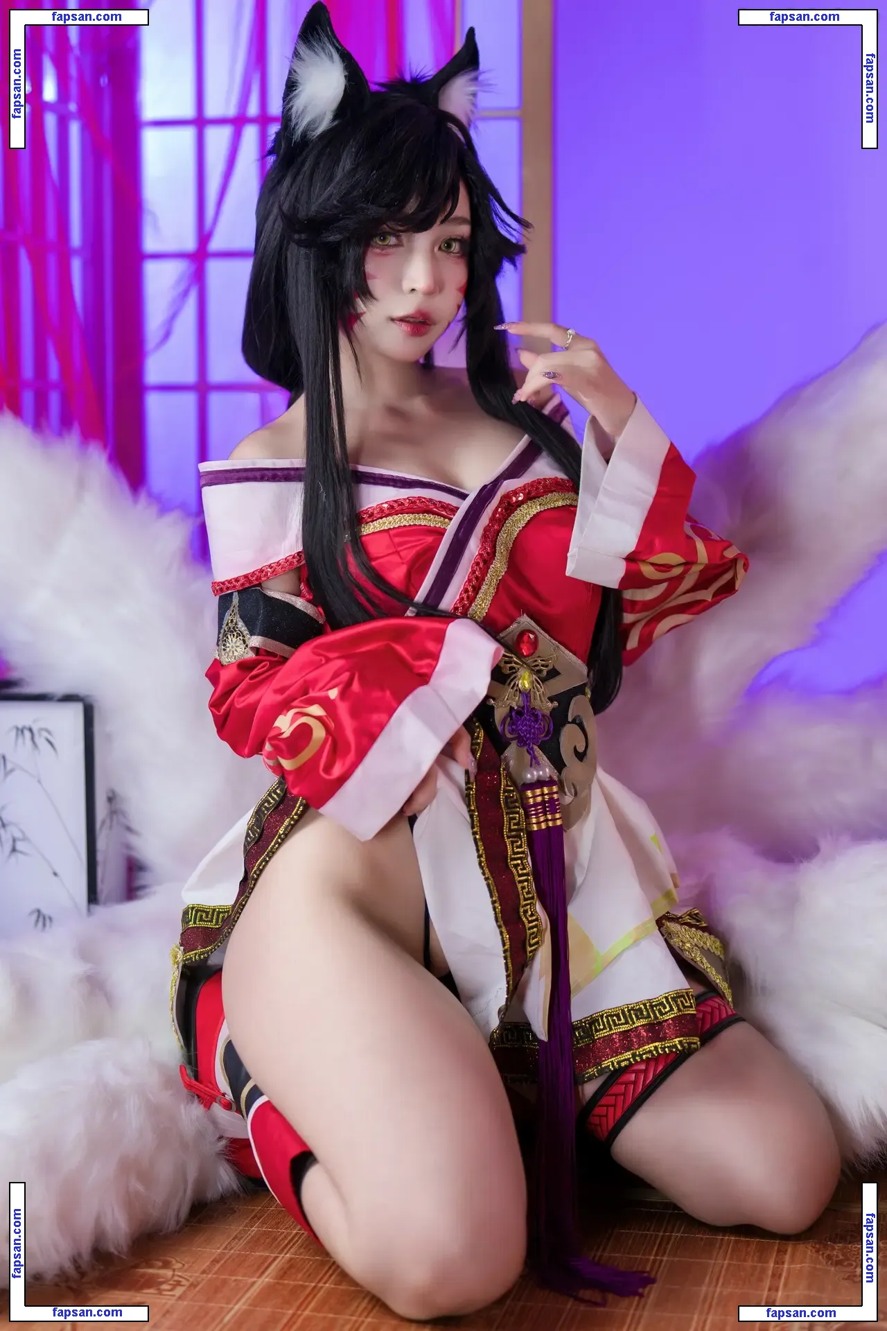Umeko J nude photo #1458 from OnlyFans