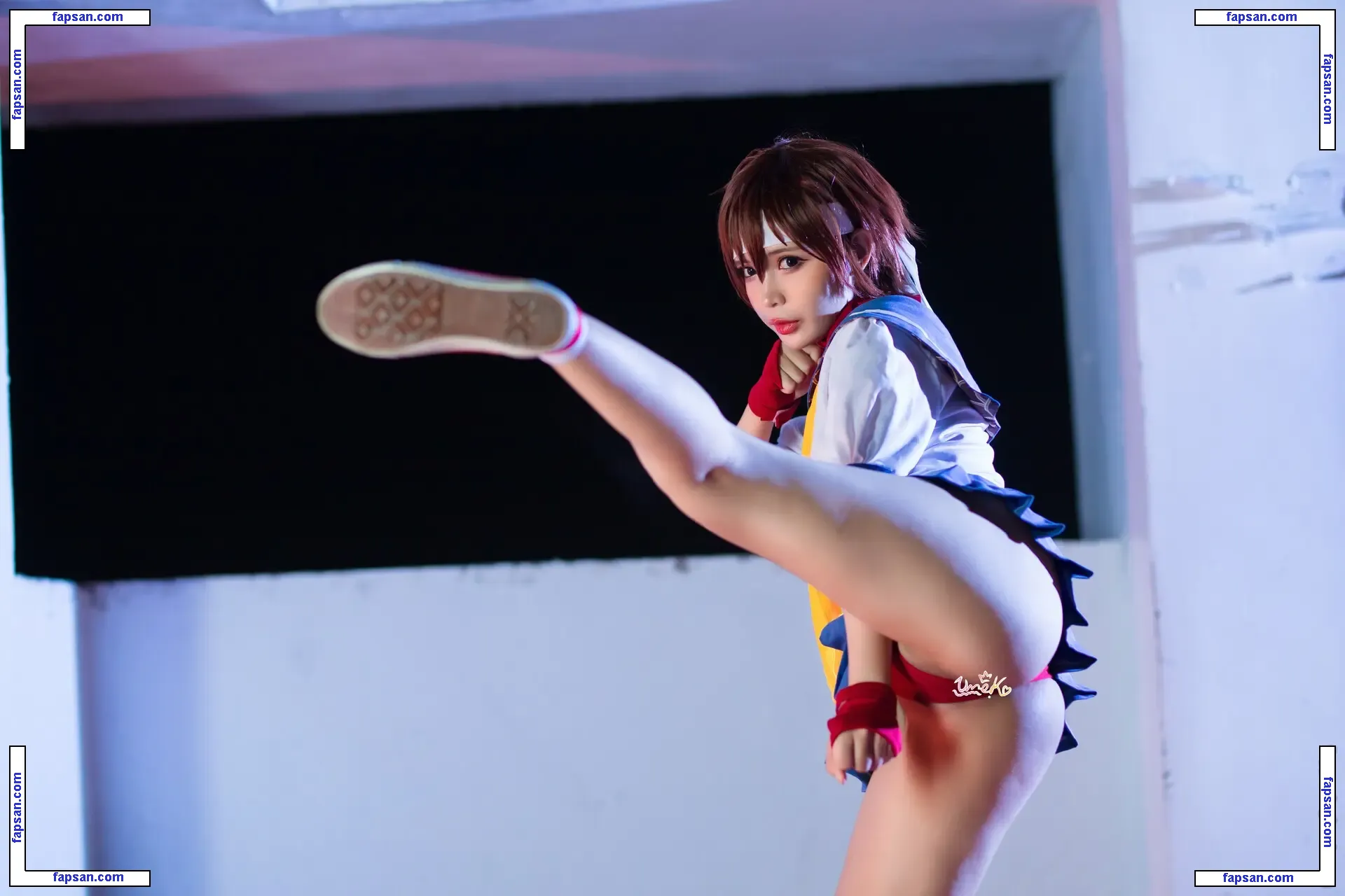 Umeko J nude photo #1525 from OnlyFans