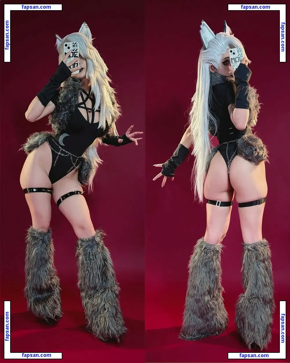 Umeko J nude photo #1663 from OnlyFans