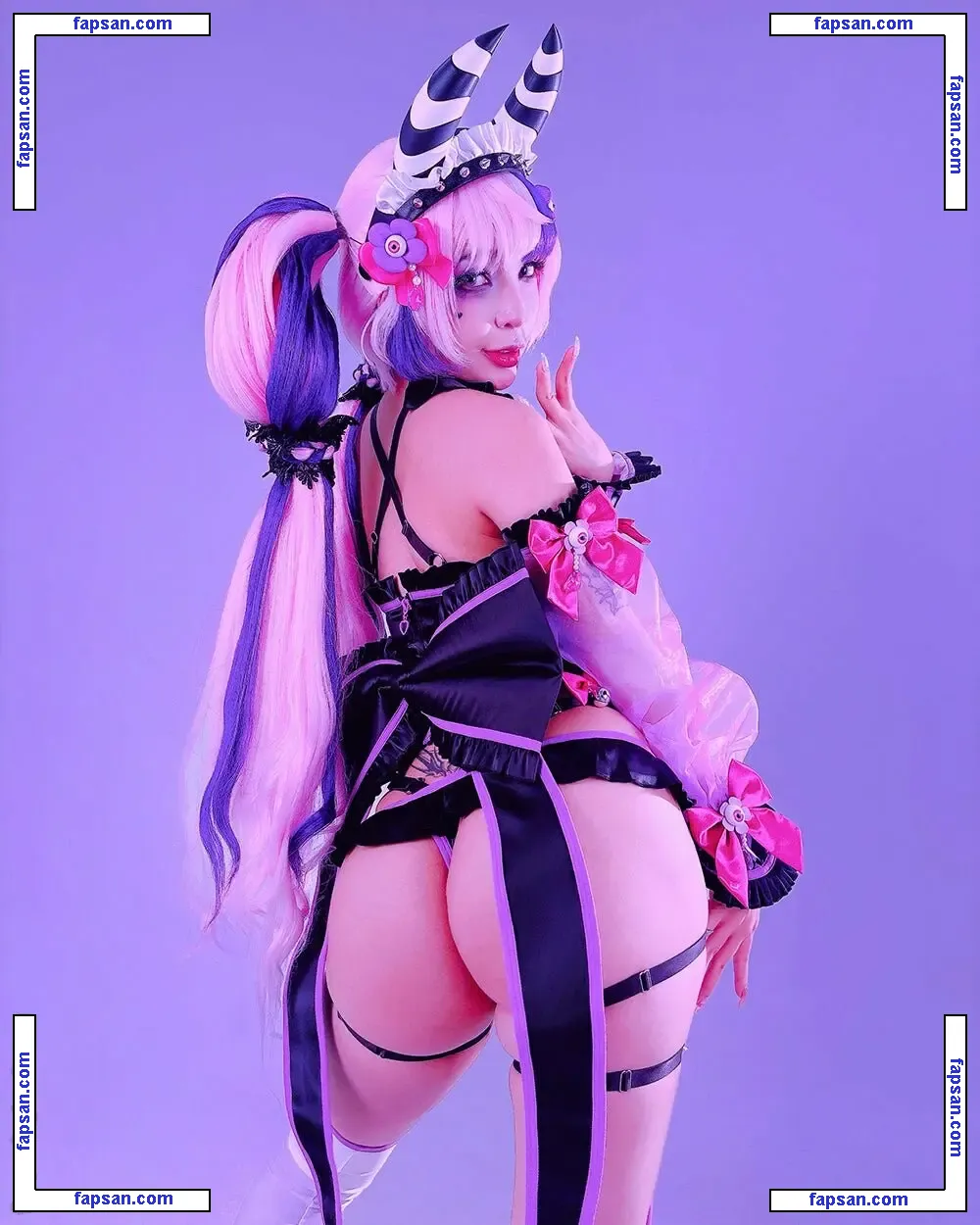 Umeko J nude photo #1668 from OnlyFans