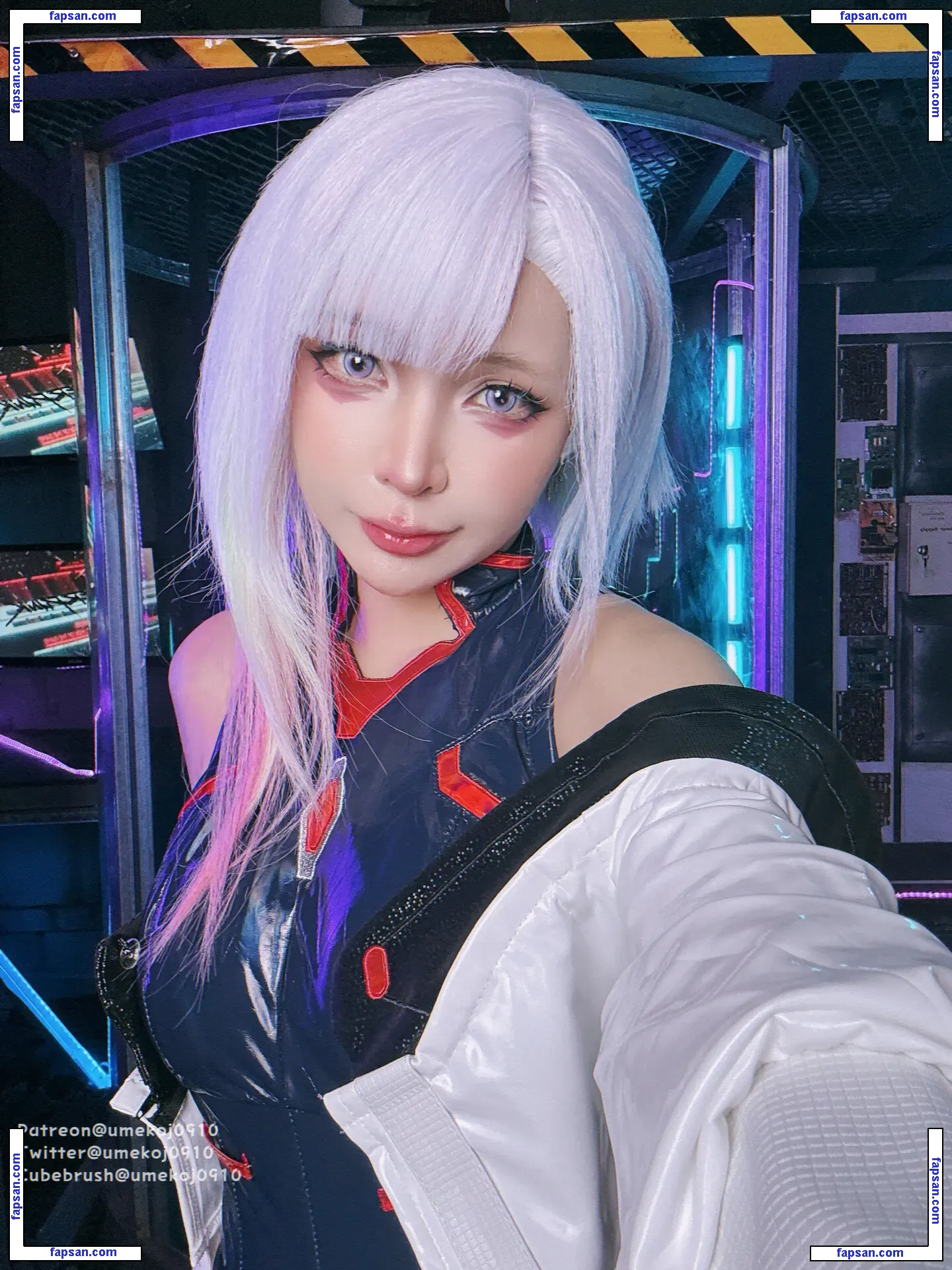 Umeko J nude photo #1692 from OnlyFans