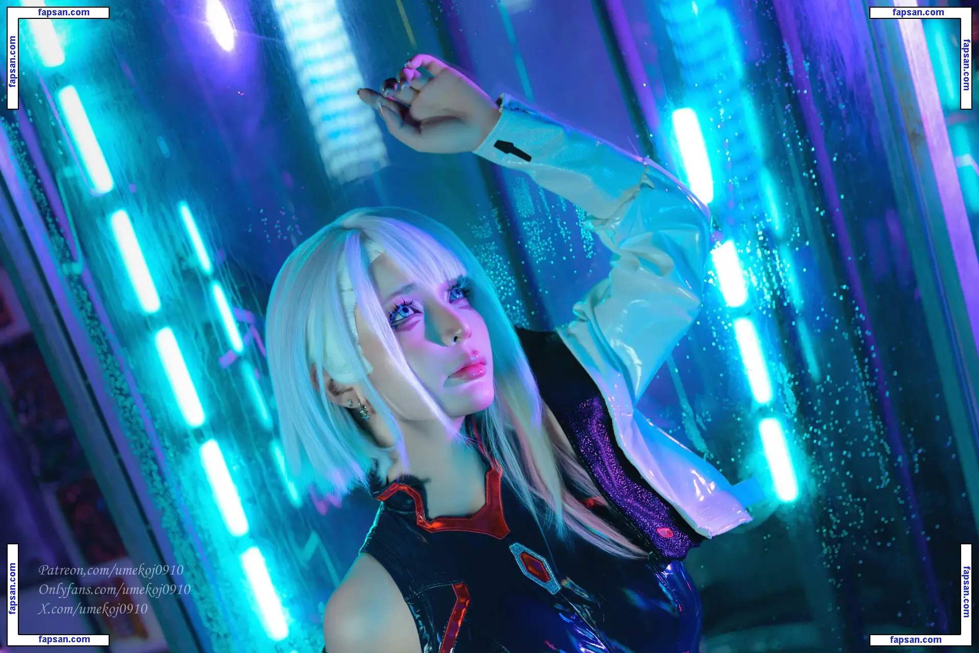 Umeko J nude photo #1711 from OnlyFans