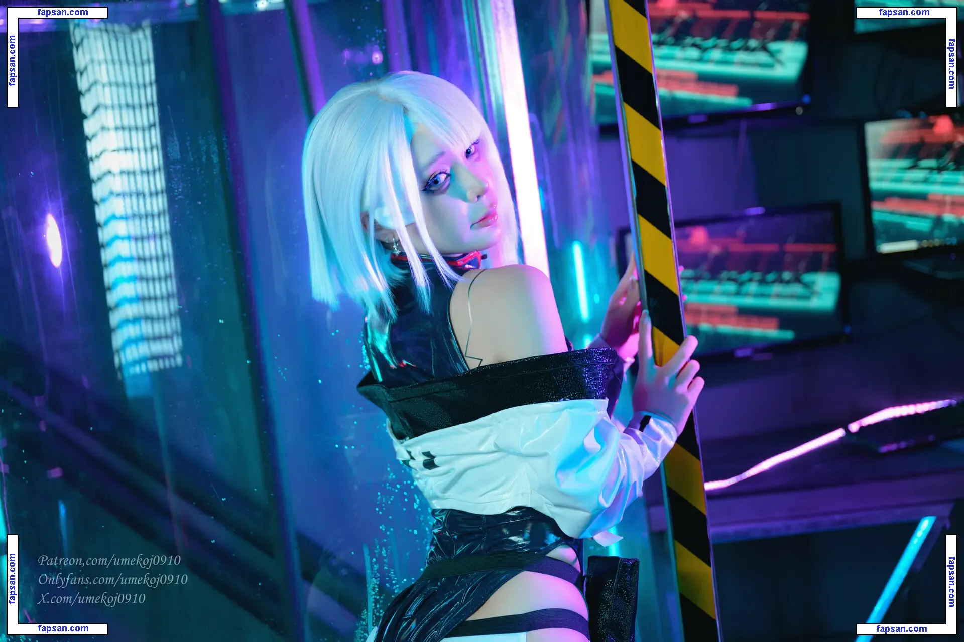 Umeko J nude photo #1713 from OnlyFans