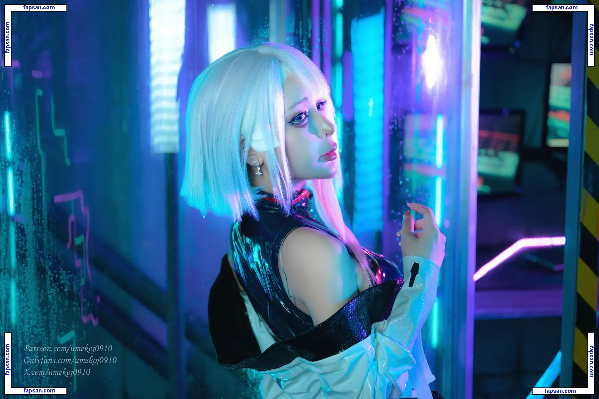 Umeko J nude photo #1716 from OnlyFans