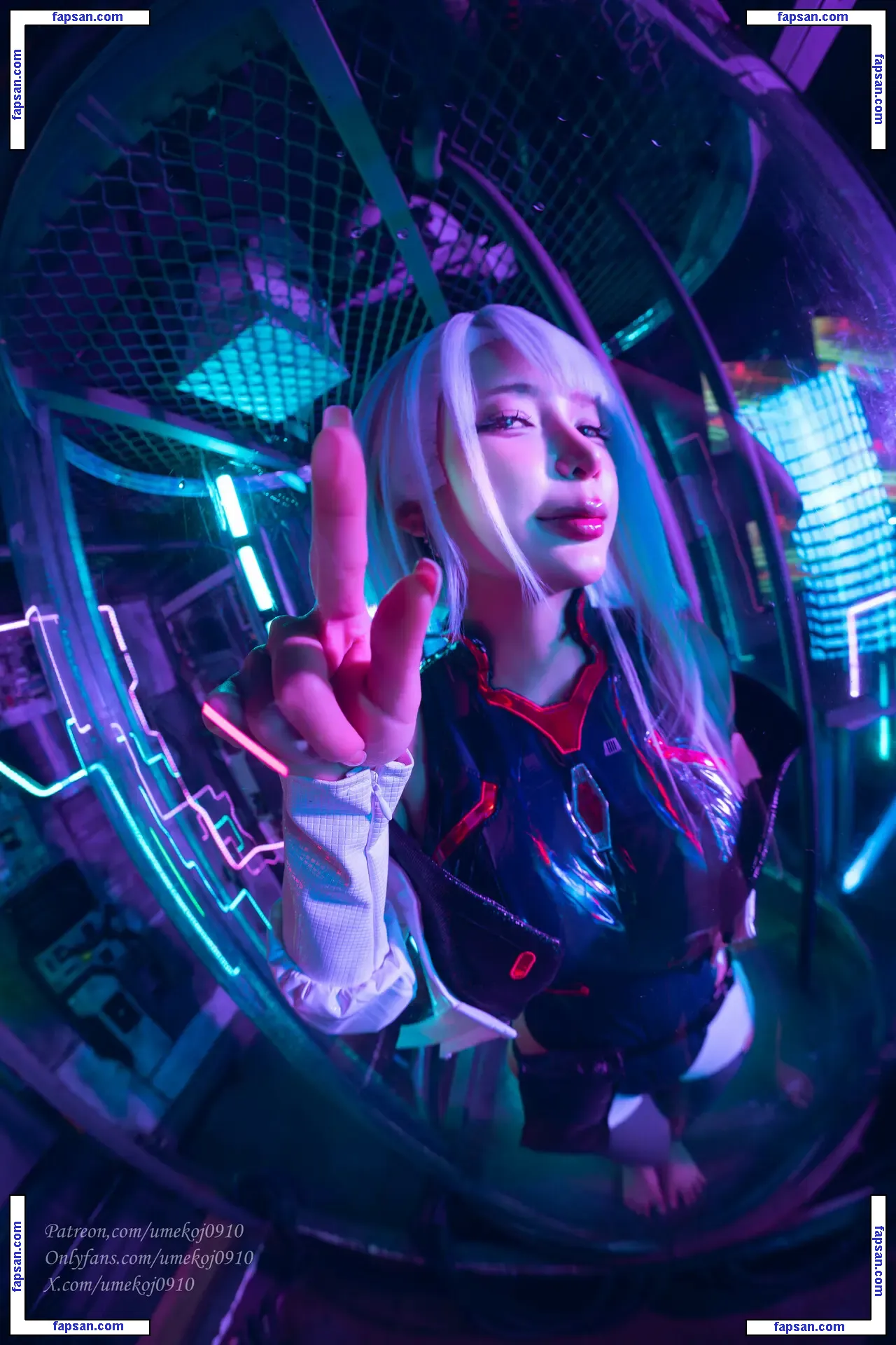 Umeko J nude photo #1728 from OnlyFans