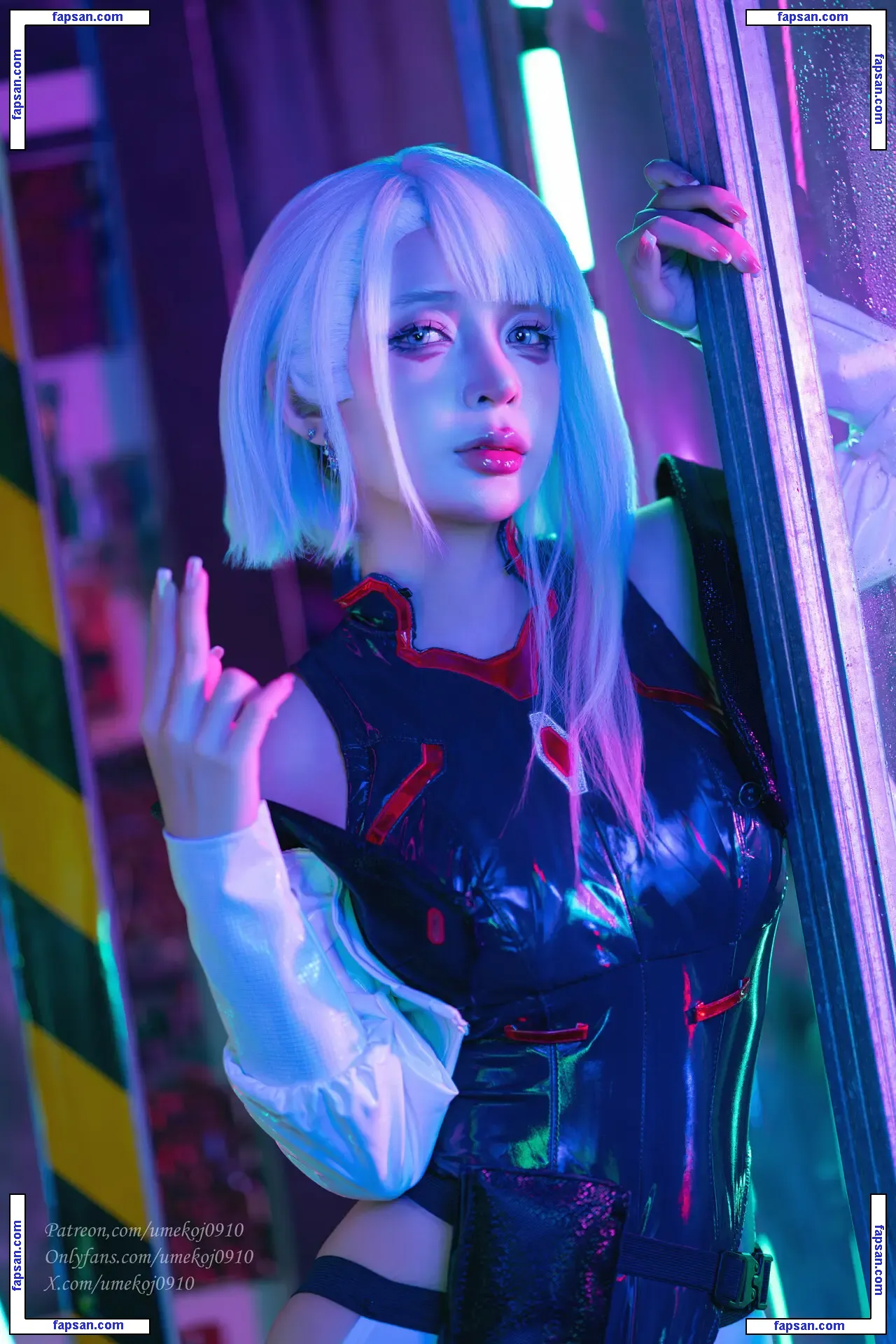 Umeko J nude photo #1732 from OnlyFans