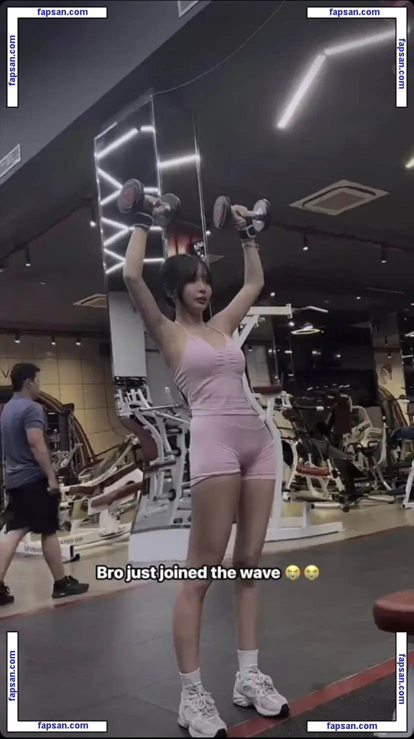 Umeko J голая фото #1735 с Онлифанс