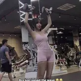 Umeko J голая #1735