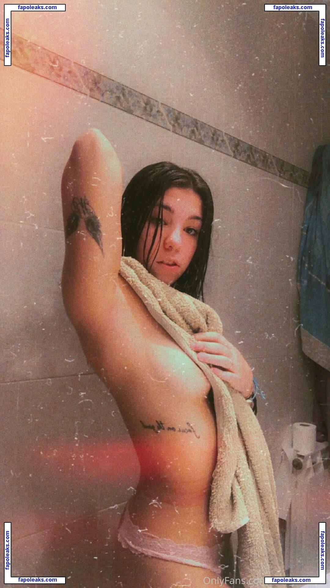 umi_isabella / umi_isabella1 nude photo #0048 from OnlyFans