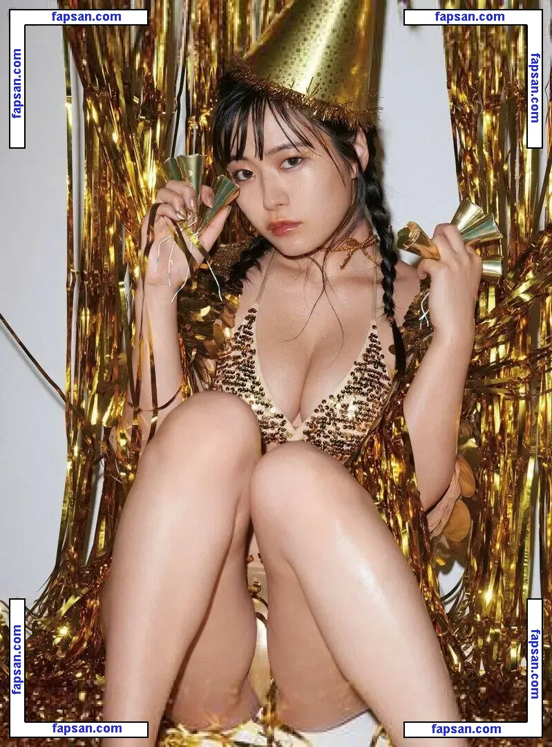 Umi Shinonome nude photo #0897 from OnlyFans