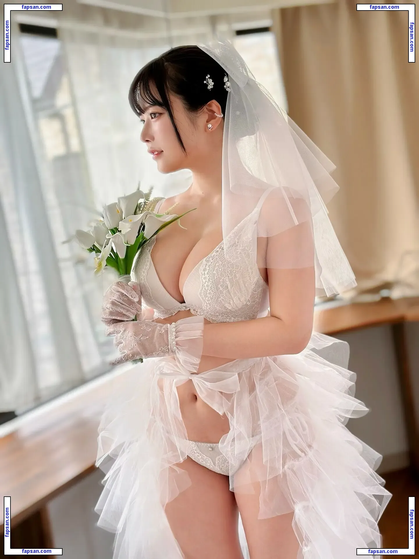 Umi Shinonome nude photo #0899 from OnlyFans