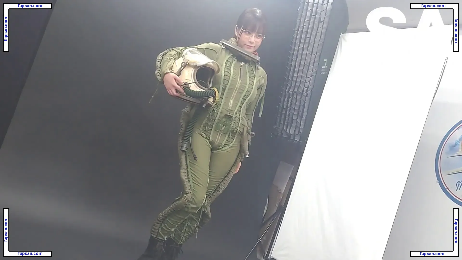 Umi Shinonome nude photo #0948 from OnlyFans