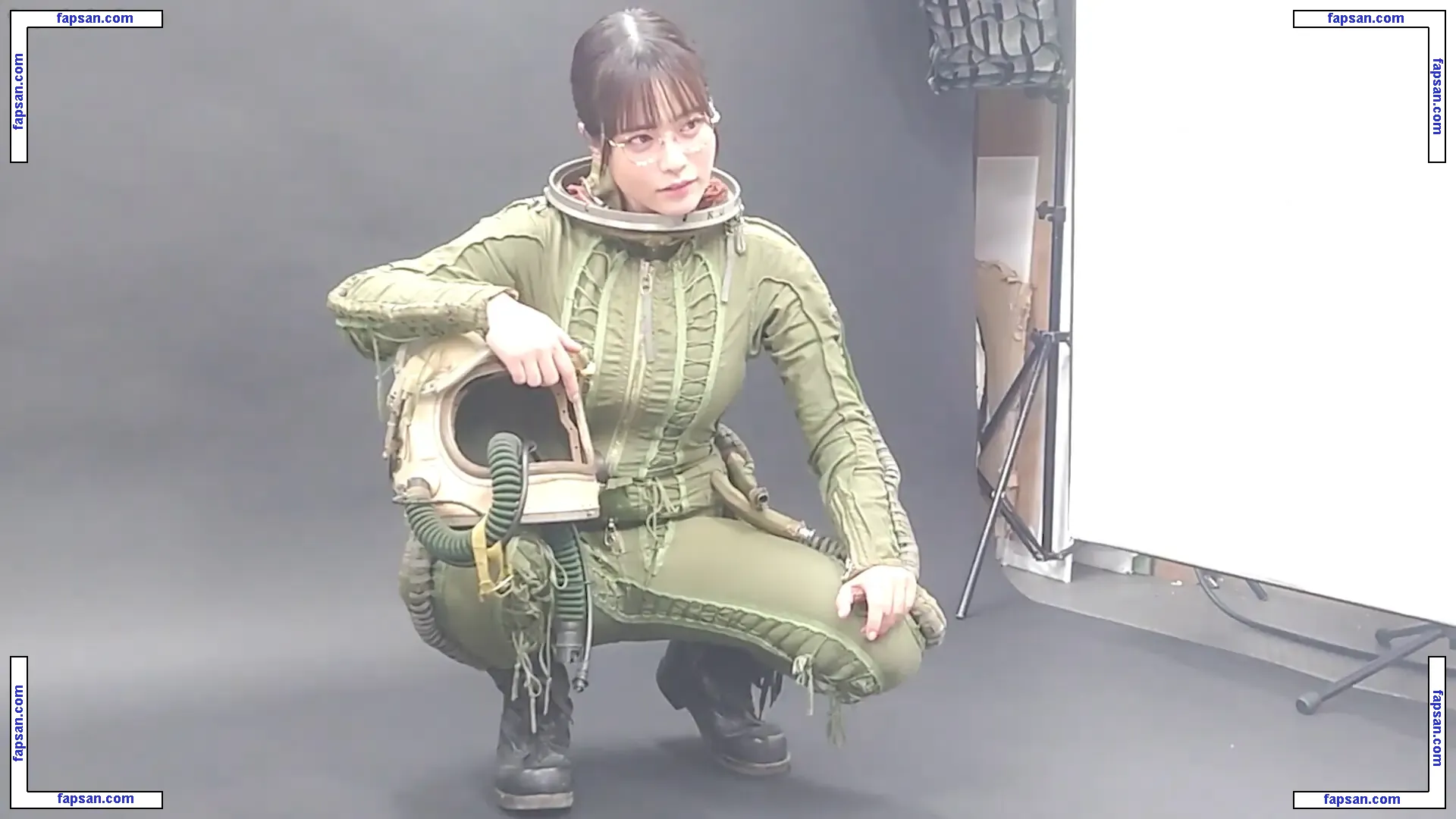 Umi Shinonome nude photo #0951 from OnlyFans