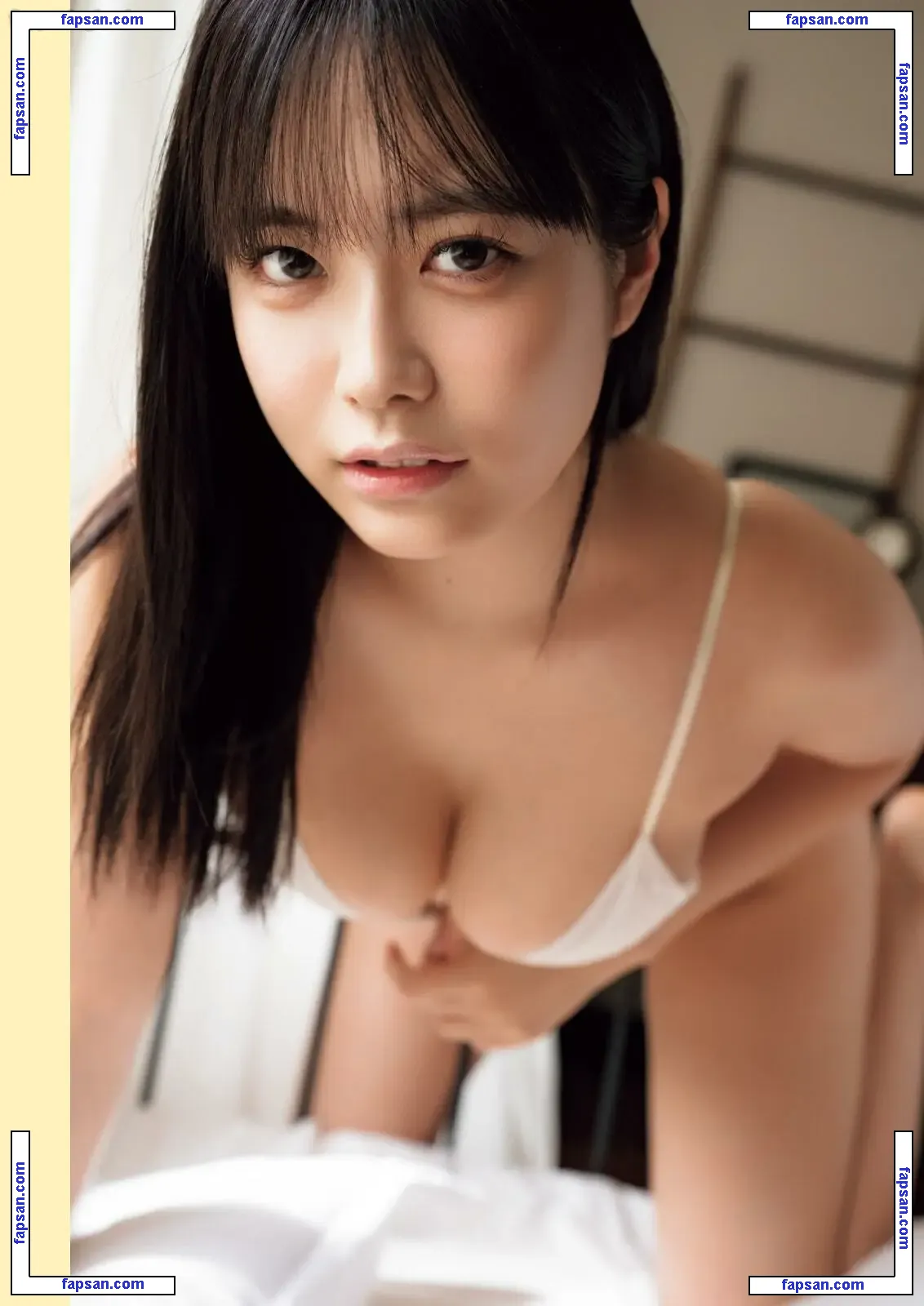 Umi Shinonome nude photo #0952 from OnlyFans