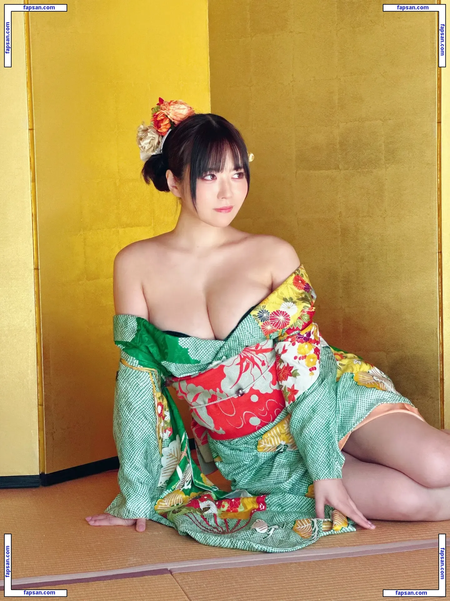 Umi Shinonome голая фото #0984 с Онлифанс