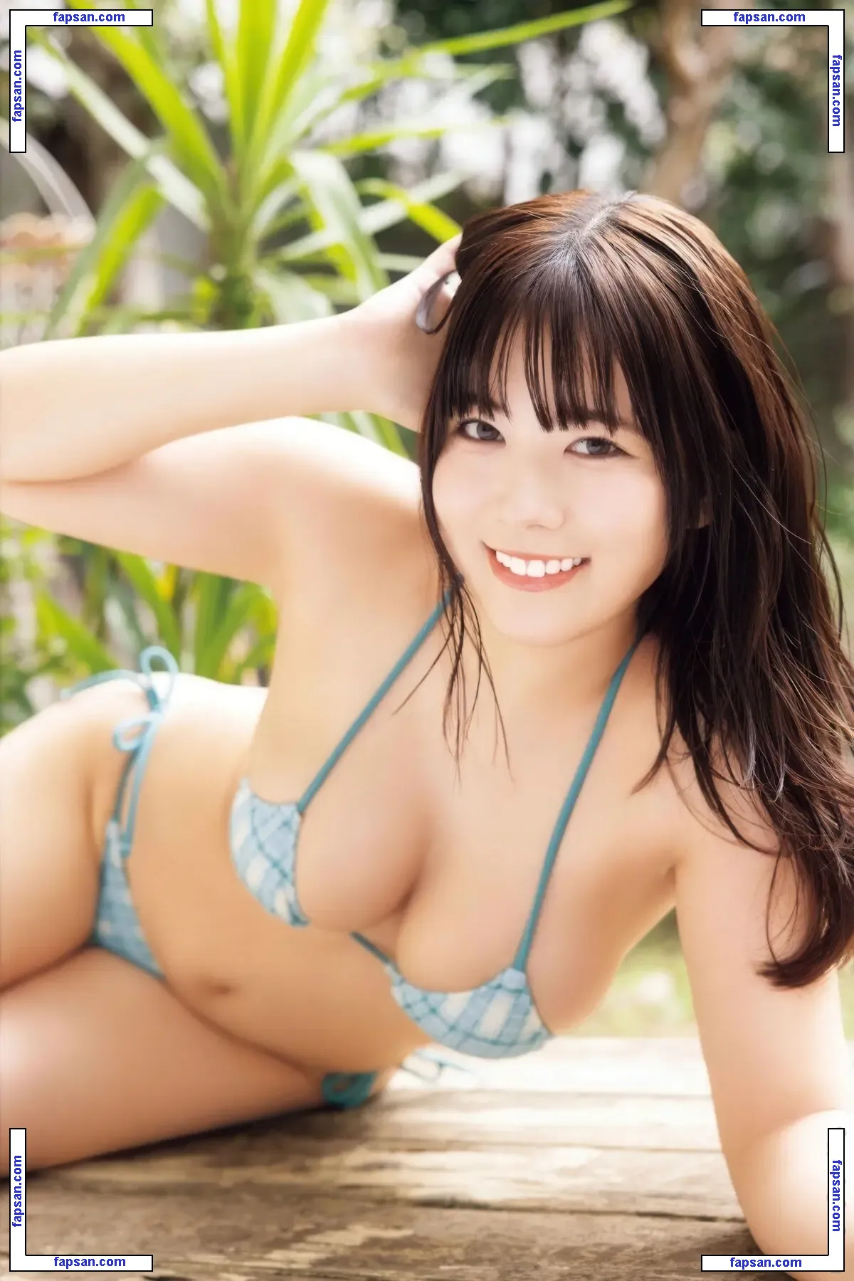 Umi Shinonome nude photo #0994 from OnlyFans