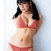 Umi Shinonome nude #0332