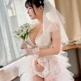 Umi Shinonome nude #0899