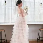 Umi Shinonome nude #0901
