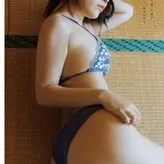 Umi Shinonome nude #0935