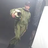 Umi Shinonome nude #0948