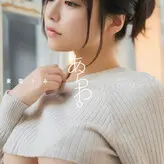 Umi Shinonome nude #0979