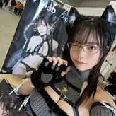 Umi Shinonome nude #0981